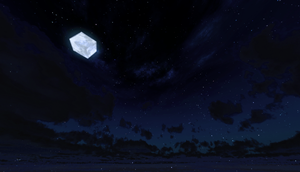 night.png