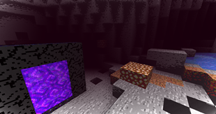 Cave