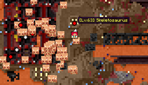 Captura de pantalla 2025-10-27 160943.png