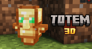 totem 3d banner.png