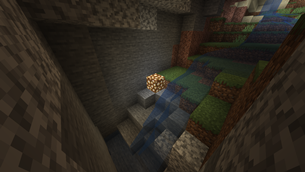 Smoother Lighting
