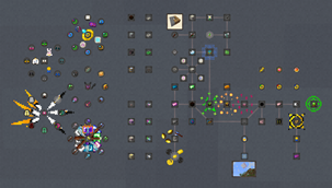 image.png