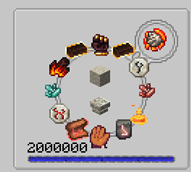 image11.png