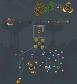 twilight-quests.png