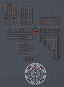 image2.png
