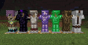 Screenshot 2025-10-29 012656.png