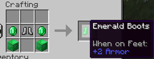 EmeraldBootsPromo.png