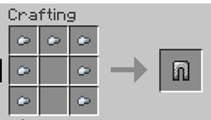ChainmailLeggingsPromo.png