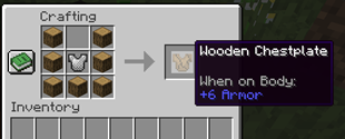 WoodchestplatePromo.png