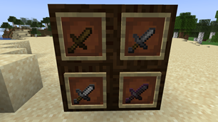 image3.png