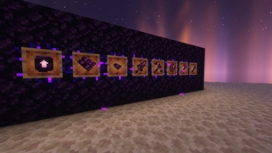 NewTools1.jpg