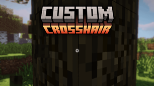 custom crosshair.png