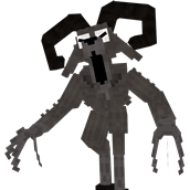 the ram picture.png