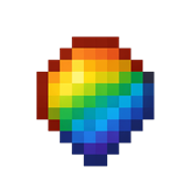 MultiType Stone.png