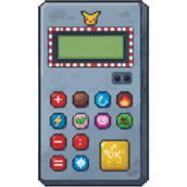 TypeCalculator Texture.png