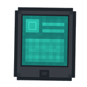 Tactical Visor.png
