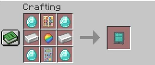 Tactical Visor Crafting.webp