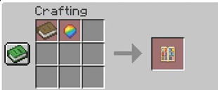 Type Chart crafting.webp