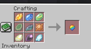 MultiType stone crafting.webp
