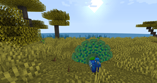 Captura de pantalla 2025-11-01 225006.png