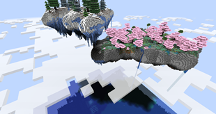 Captura de pantalla 2025-11-01 225207.png