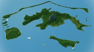 Bora Bora Thumbnail HD.jpg