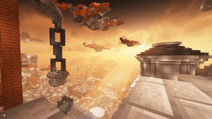 description_1846e70e-0bbd-45e7-94e2-2eeb0cb9508b.png