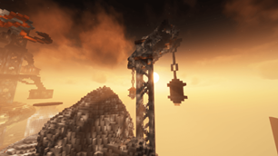 description_f0189807-cd3c-4176-82dd-2e17e2b1d566.png