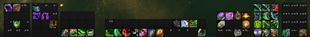 zBarButtonBG_dh.png