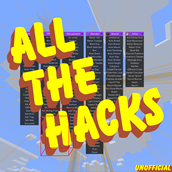 all-the-hacks-unofficial-logo.png