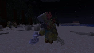 axe (in game).jpg
