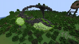 crasged ship (good) (in game).jpg