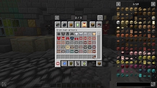 creative menu armors (in game).jpg