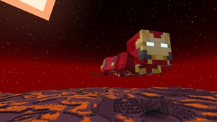 epic picture (in game).jpg
