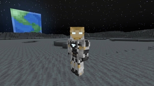 Mark 39 on the moon (in game).jpg