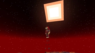 mercury's red sky (in game).jpg