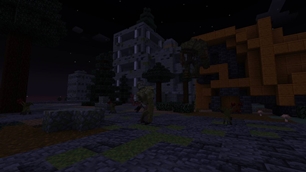 night (in game).jpg