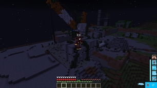 night (mark 45 I think) (in game).jpg