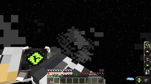 not all aliens survive in space (in game).jpg
