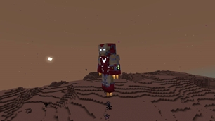 on mars (in game).jpg
