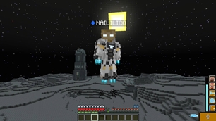 starboost (mark 39) (in game).jpg