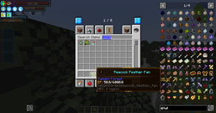 2025-11-03_03.12.04.png