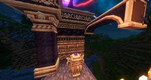1.1.0.jpg