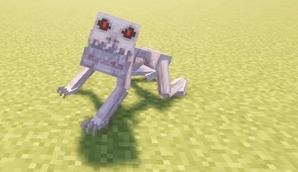 Crawler.jpg