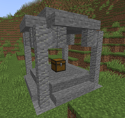 Screenshot (2466).png