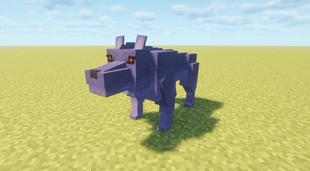 DirewolfTamable.jpg