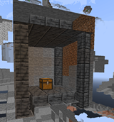 Screenshot (2467).png