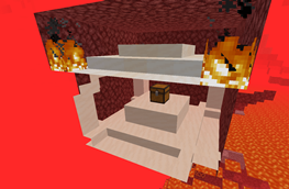 Screenshot (2468).png