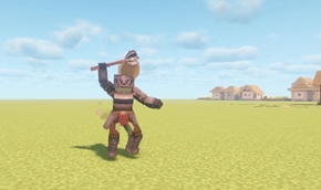 Female Orc Elite.jpg