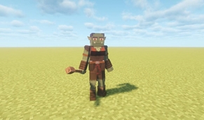 Female Orc.jpg